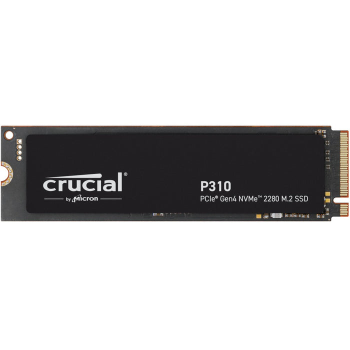 Crucial P310
