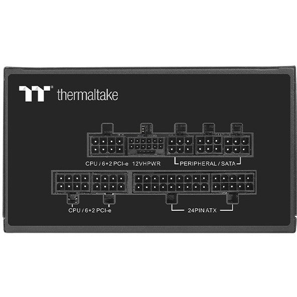 Thermaltake Toughpower PF3 power supply unit