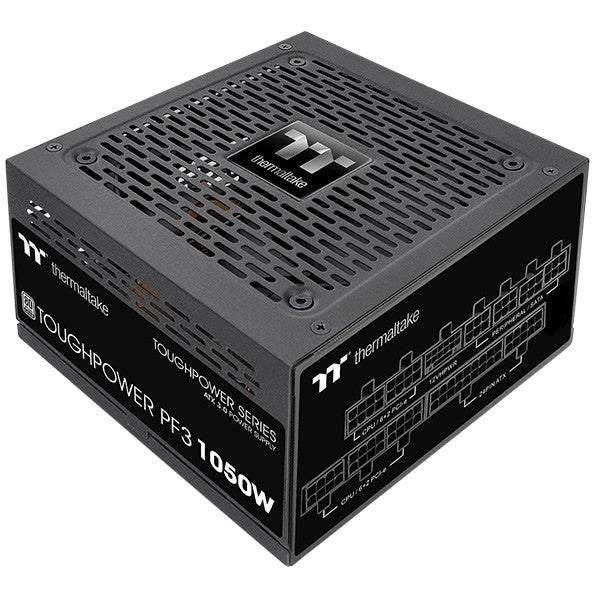 Thermaltake Toughpower PF3 power supply unit