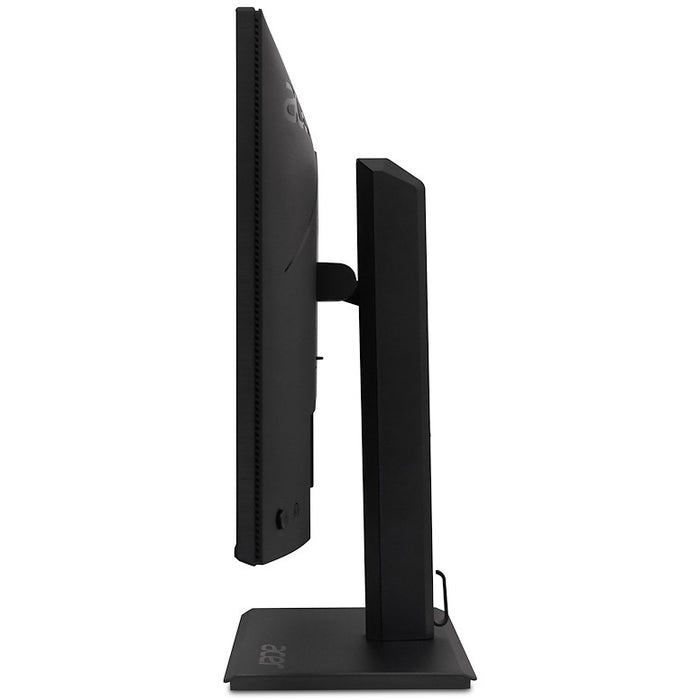 Acer Vero B7 B277Gbmiprzx computer monitor