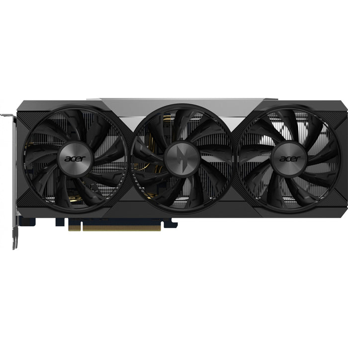 Acer Nitro Radeon RX 9070 XT OC 16GB