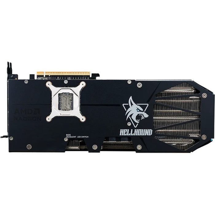  GDDR6