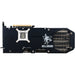  GDDR6