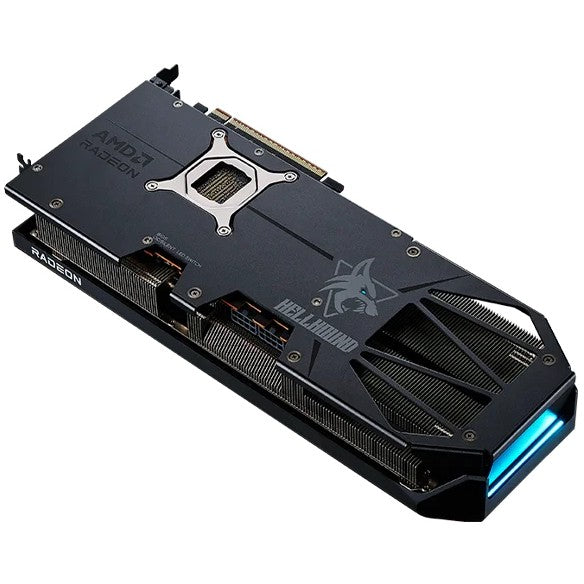  256 bit