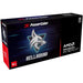  PCI Express x16 5.0