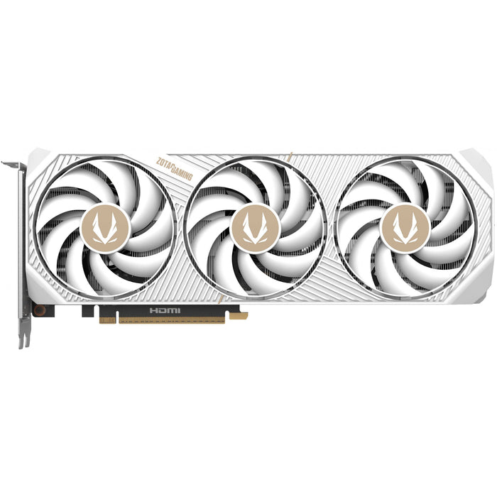 Zotac GAMING GeForce RTX 5070 AMP
