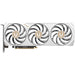 Zotac GAMING GeForce RTX 5070 AMP