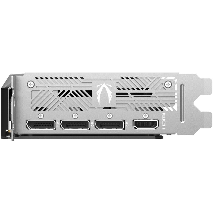 Zotac GAMING GeForce RTX 5070 SÓLIDA