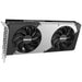 INNO3D GeForce RTX 5070 TWIN X2