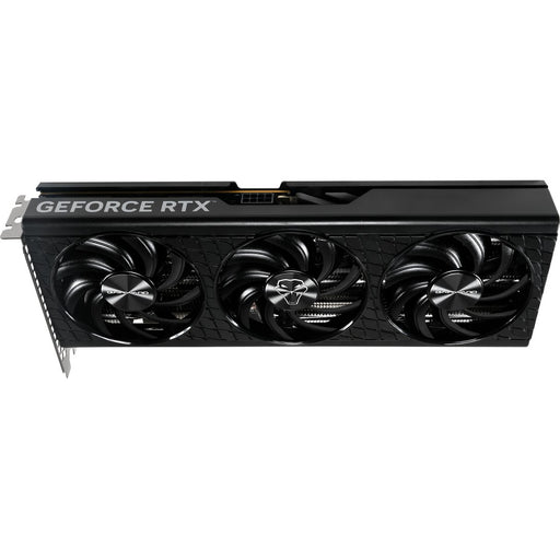  GeForce RTX 5060 Ti