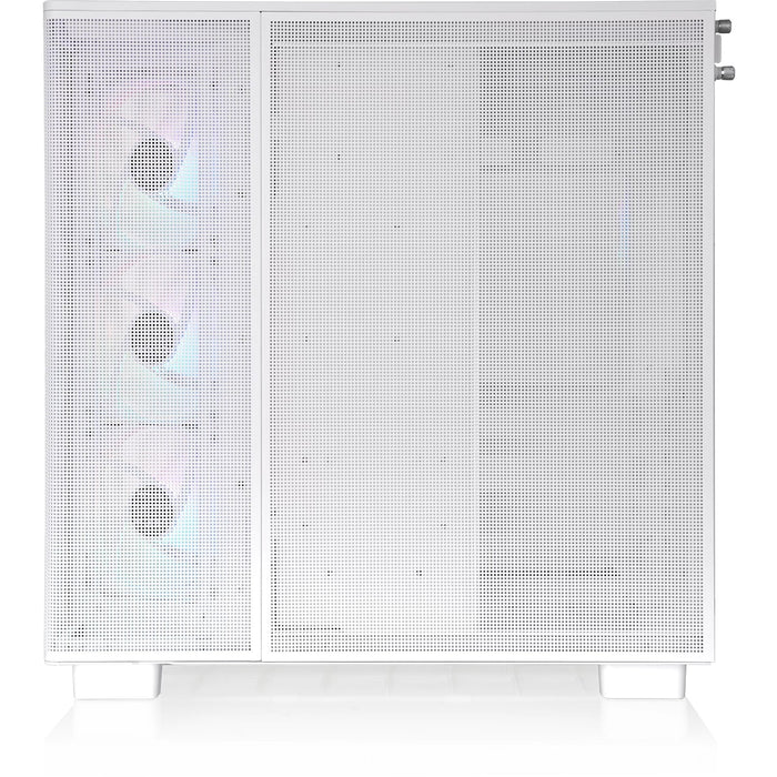 Thermaltake View 380 XL TG ARGB