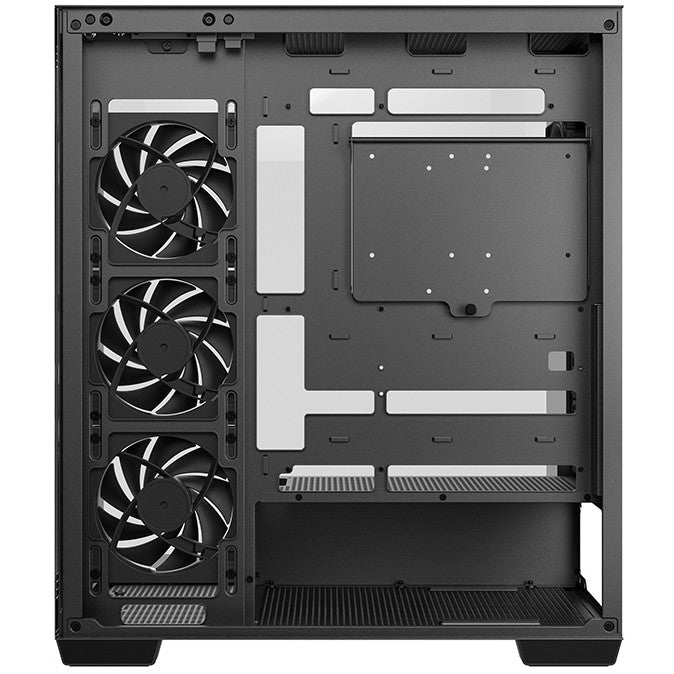 DeepCool CG580 4F V2