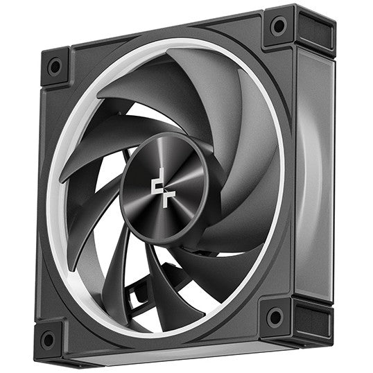 DeepCool CG580 4F V2