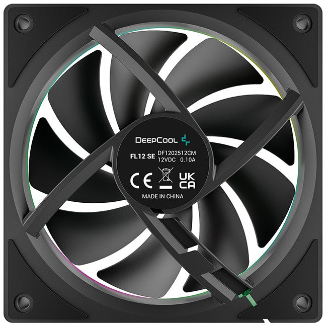 DeepCool FL12 SE