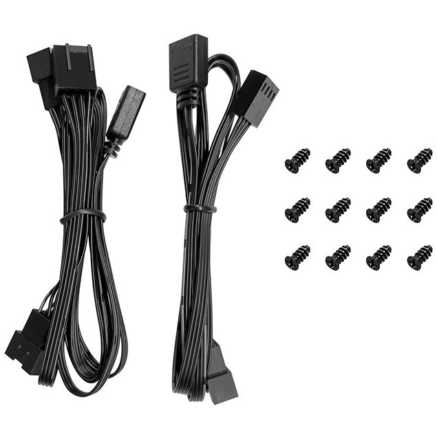 DeepCool FL12 SE 3IN1