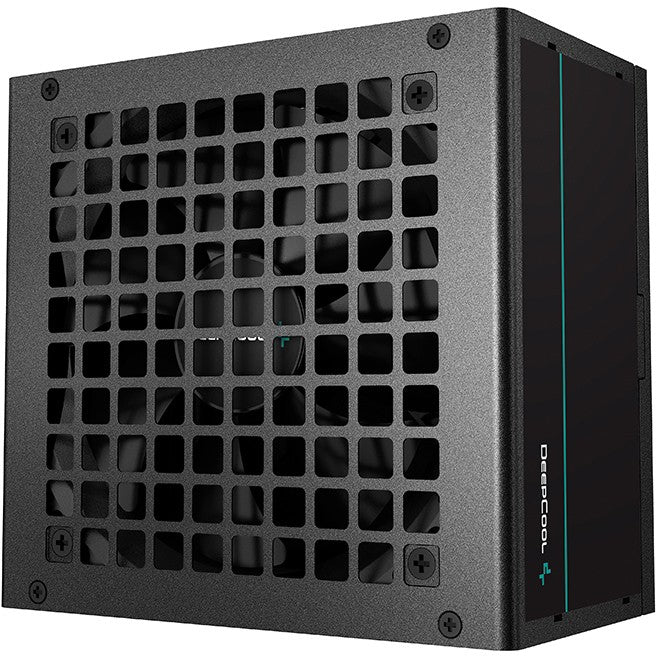 DeepCool PF700
