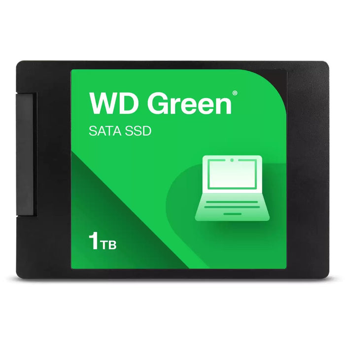 SanDisk Green WDS100T5G0A