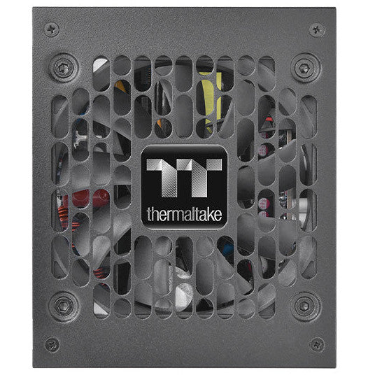 Thermaltake Toughpower SFX Platinum 750W - TT Premium Edition power supply unit