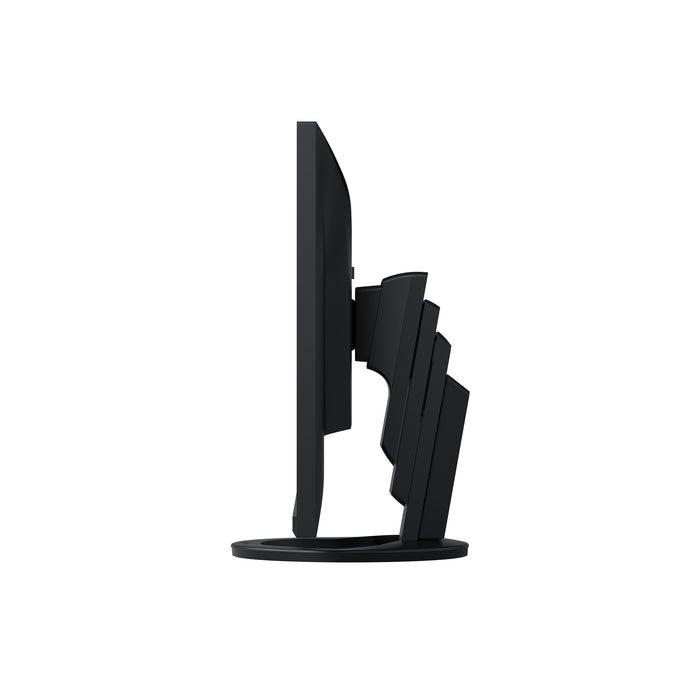 EIZO FlexScan EV2760-BK LED display