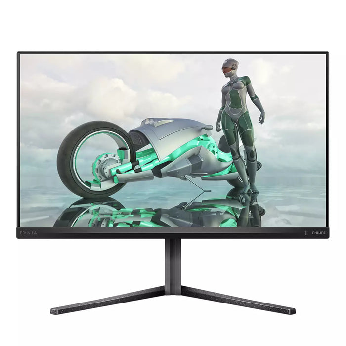 Philips Evnia 3000 27M2N3800A/00 computer monitor