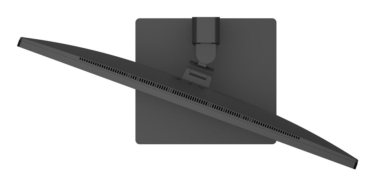 LG 27U730A-B computer monitor