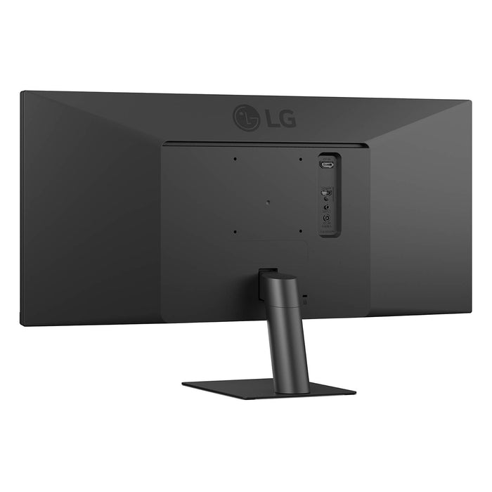 LG 29U511A-B computer monitor