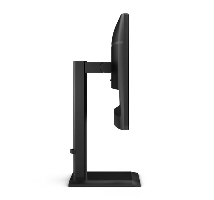 Monitor de computador AOC 24E4U