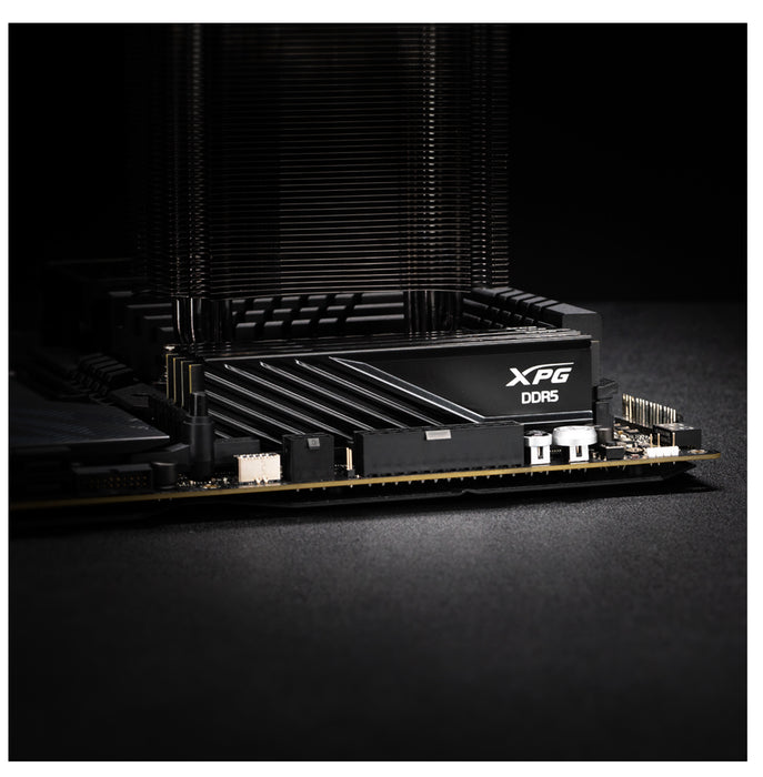 Módulo de memória XPG LANCER BLADE