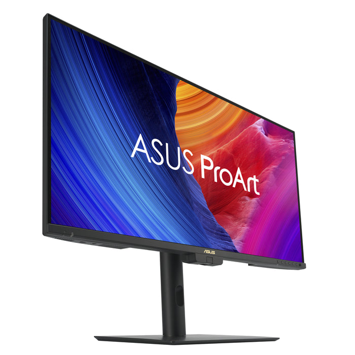 Monitor de computador ASUS ProArt PA27UCGE