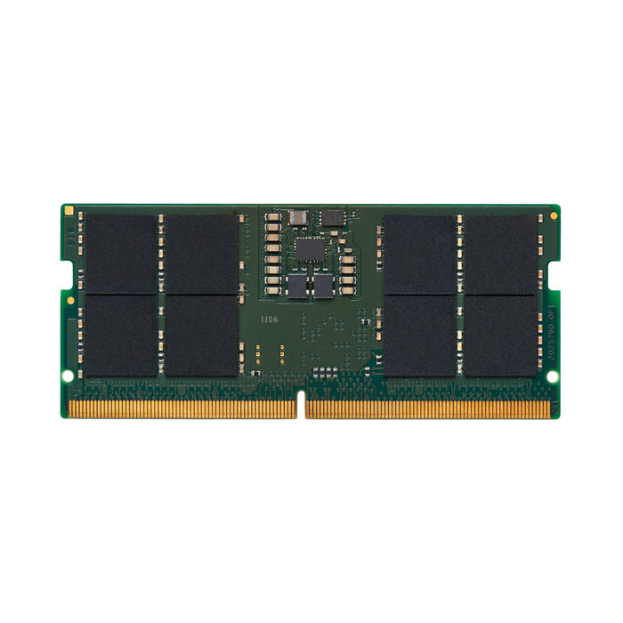 Módulo de memória Kingston Technology KCP556SS8-16