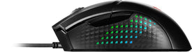 MSI CLUTCH GM51 LIGHTWEIGHT WIRELESS mouse Gaming Right-hand RF Wireless + Bluetooth + USB Type-C Optical 26000 DPI GAMEFORCE.IE - Custom Gaming PCs - Gameforce.ie Customer Reviews
