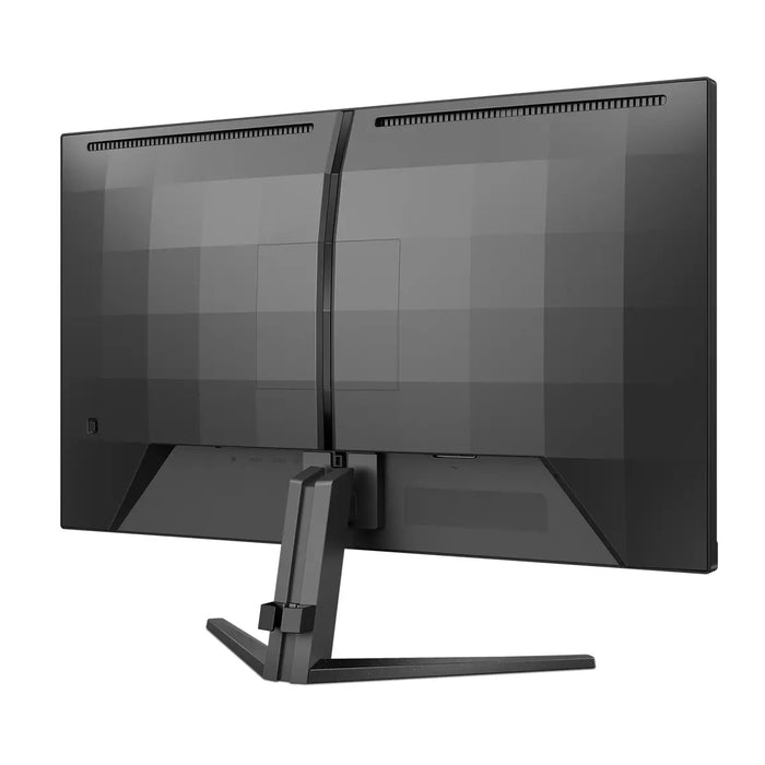 Philips Evnia 27M2N3500NL/00 computer monitor 68.6 cm (27") 2560 x 1440 pixels Quad HD LCD Grey