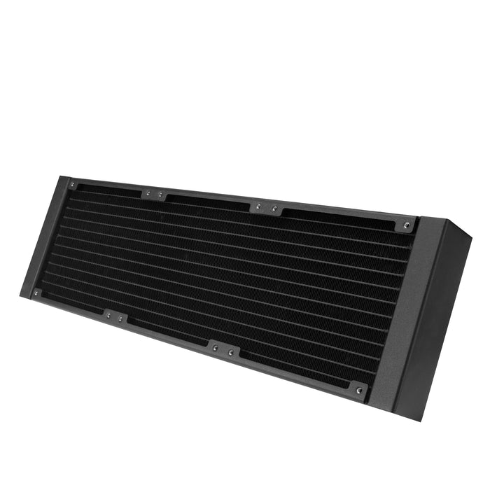 ASUS ROG Astral - -LC-RTX5090-O32G-GAMING