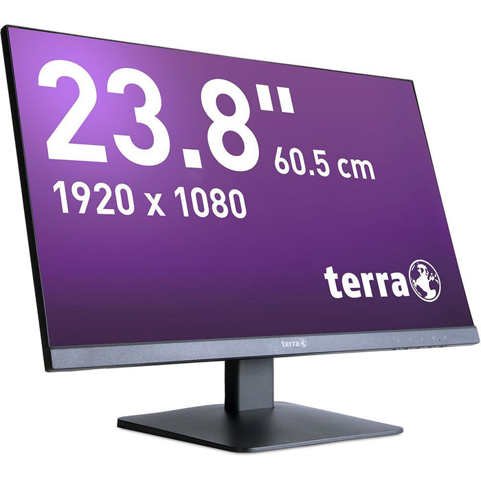 Monitor de computador TERRA 3030225