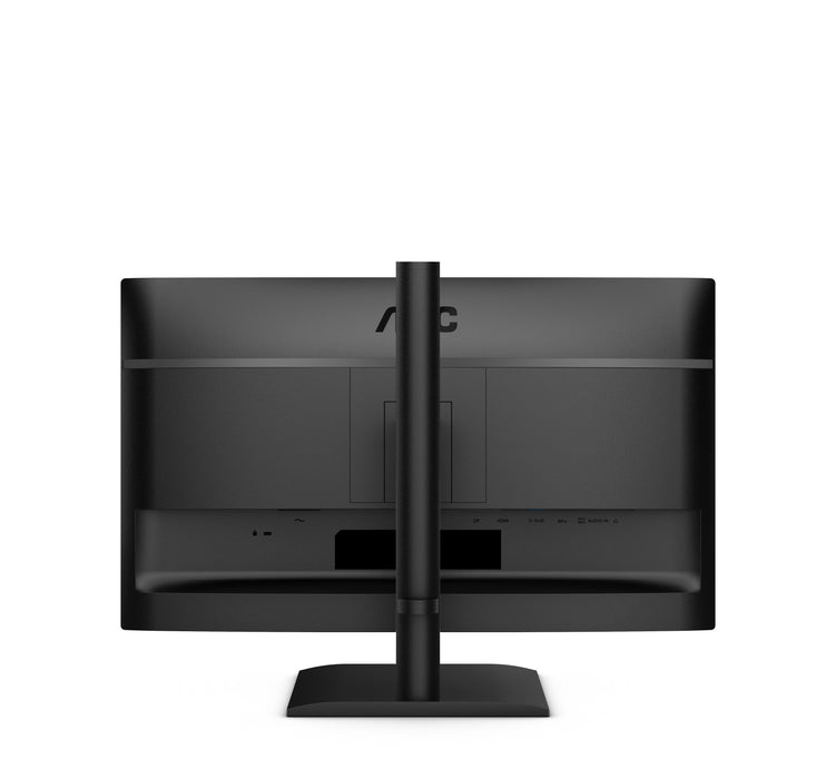 Monitor de computador AOC 24E4U