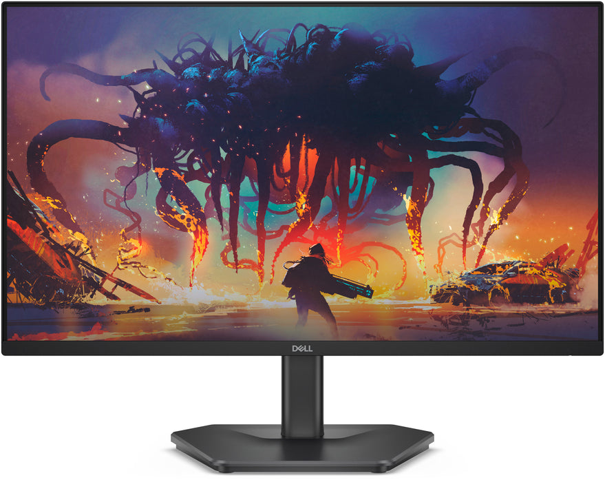 DELL SE2425HG LED display