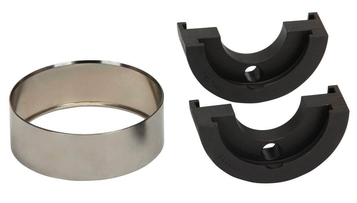 Inter-Tech Coba CES-350B power supply unit