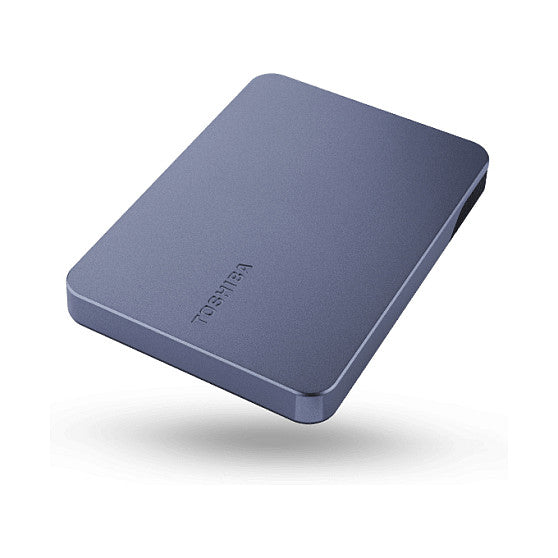Toshiba HDTX240EK3CA external hard drive
