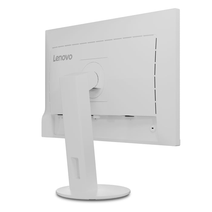 Lenovo C24d-20 LED display