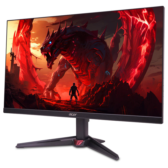 Acer NITRO VG0 VG240Y W3bmiipx computer monitor