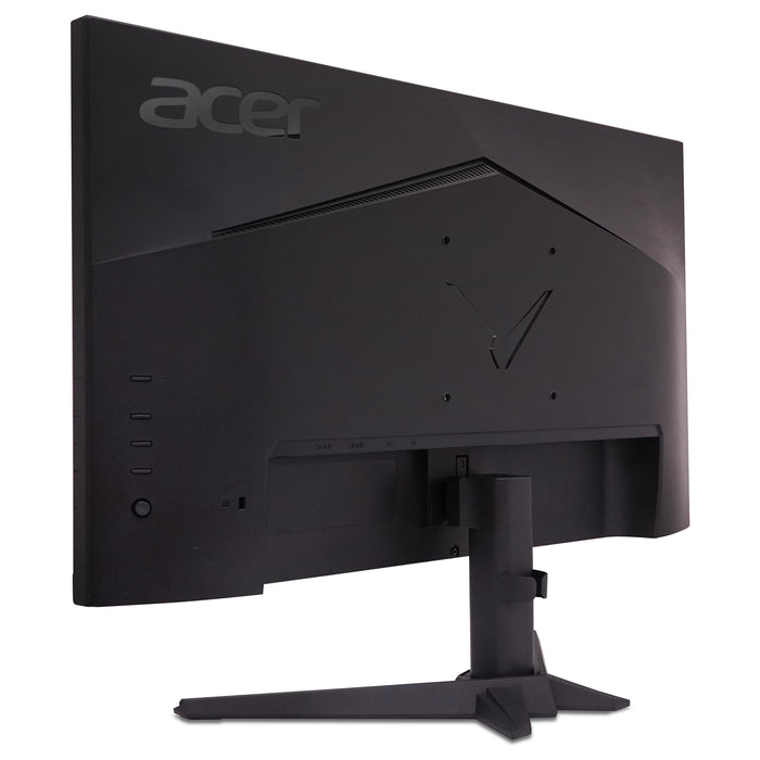 Acer NITRO VG0 VG240Y W3bmiipx computer monitor