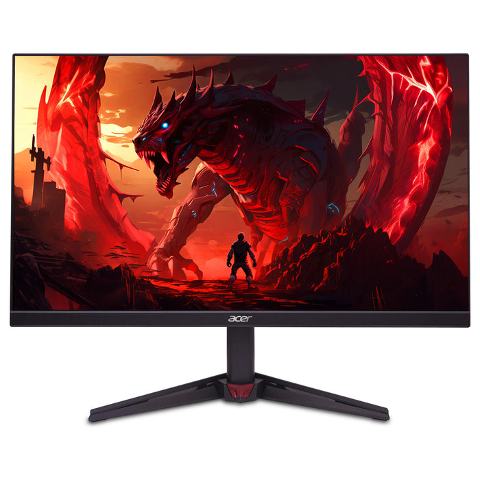 Acer NITRO VG0 VG240Y W3bmiipx computer monitor