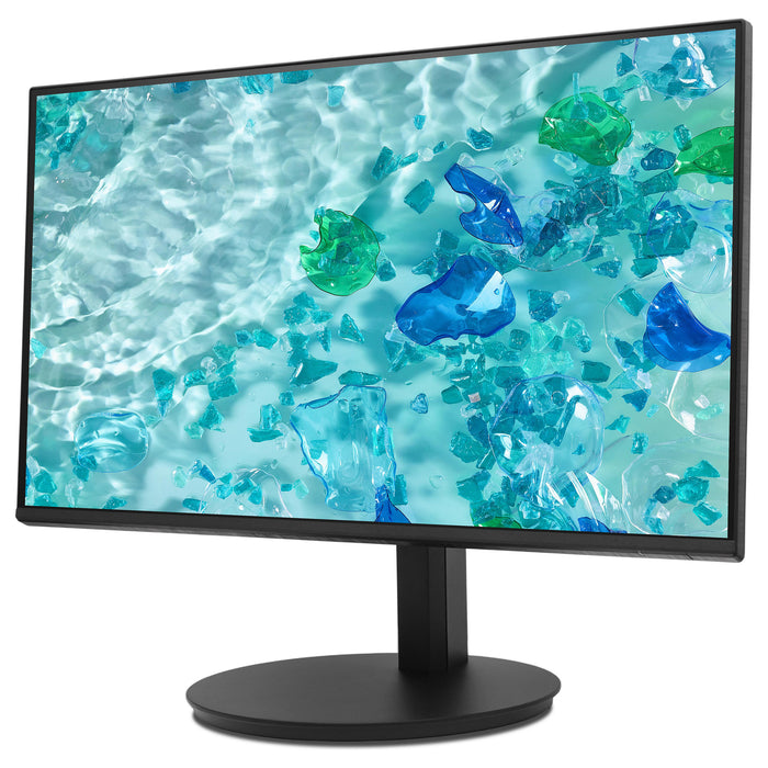 Acer CB2 CB242YP6bipr computer monitor