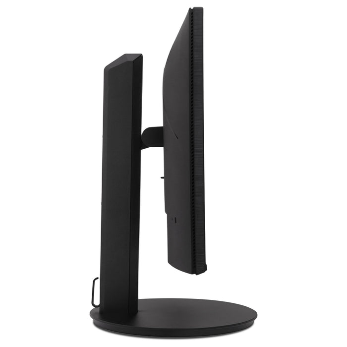 Acer CB2 CB242YP6bipr computer monitor
