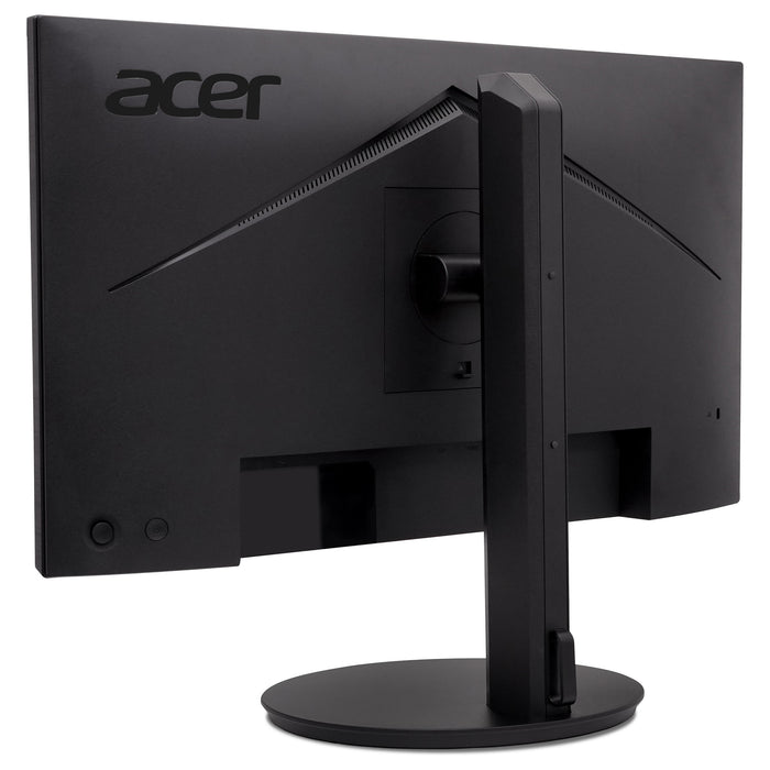 Acer CB2 CB242YP6bipr computer monitor