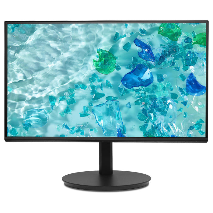 Acer CB2 CB242YP6bipr computer monitor