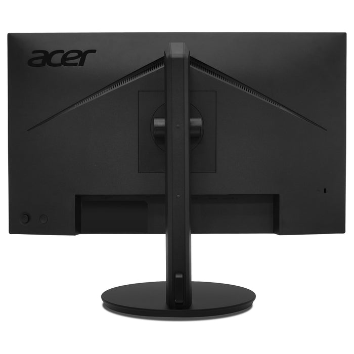 Acer CB2 CB242YP6bipr computer monitor