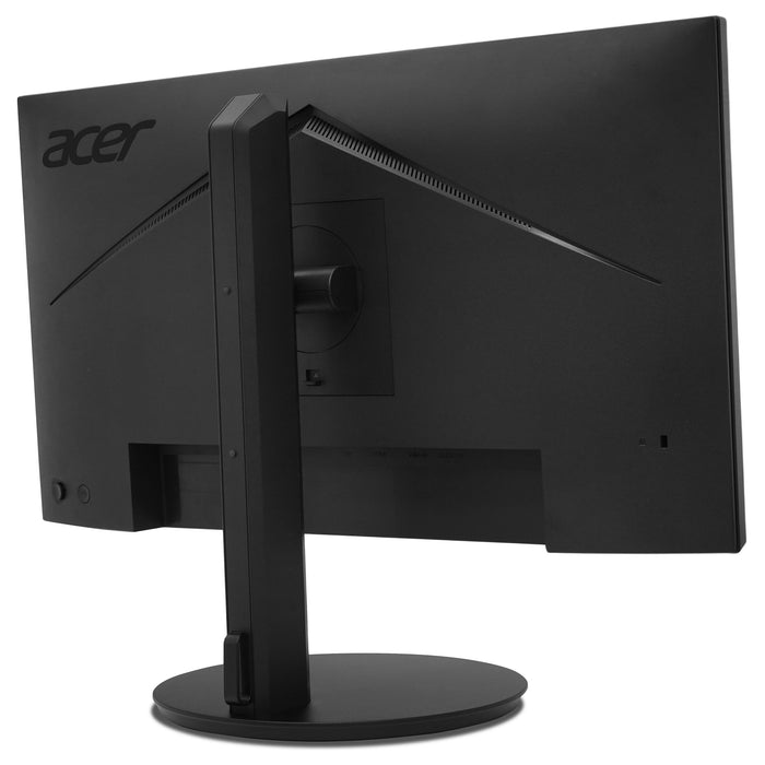 Acer CB2 CB242YP6bipr computer monitor