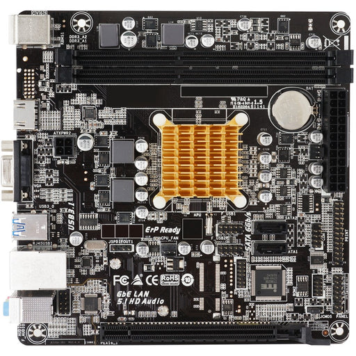  AMD