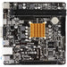  AMD
